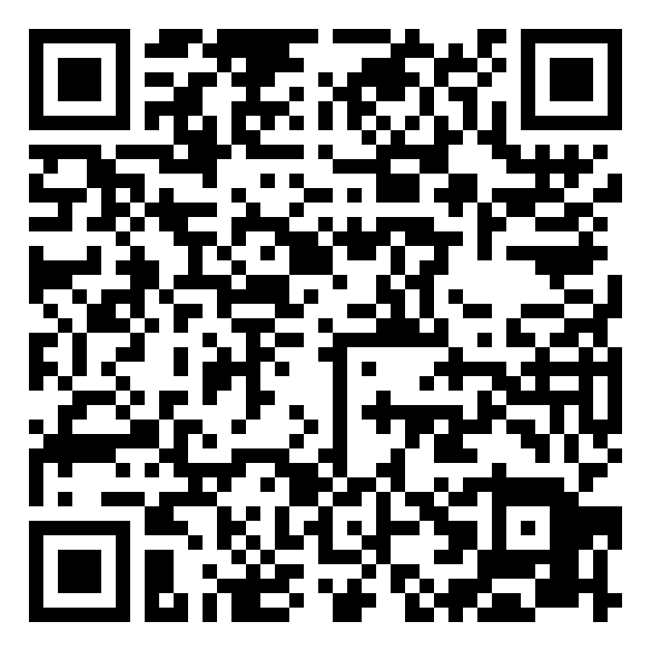QR code 52056227300000