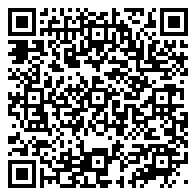 QR code 10015471100000