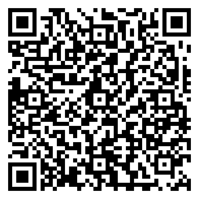 QR code 52258211000000