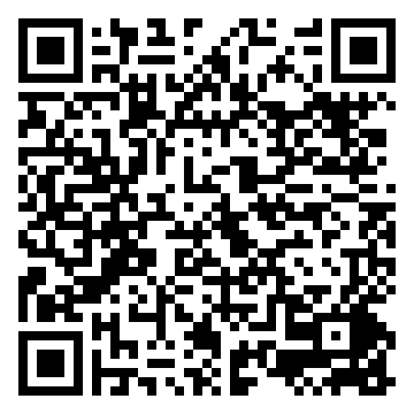 QR code 30128489800000