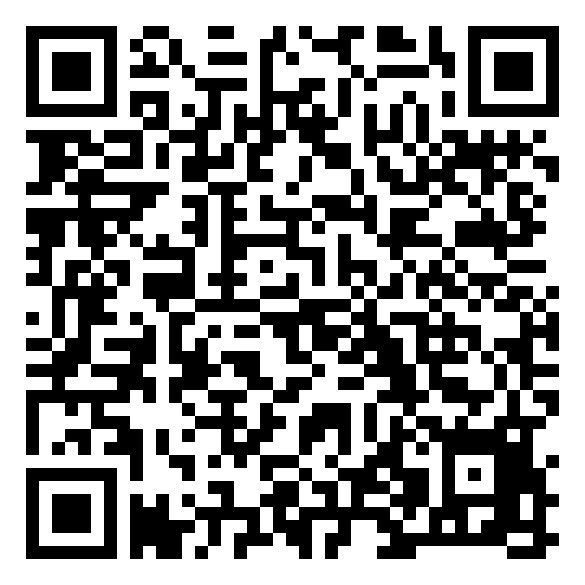 QR code 14699607000000