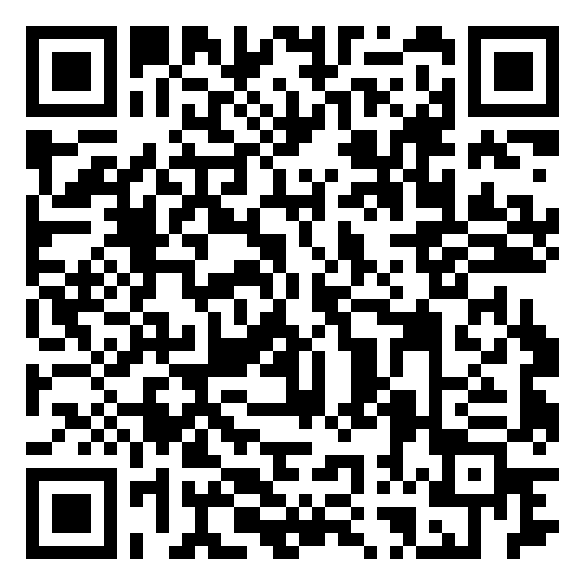 QR code 36031819200000