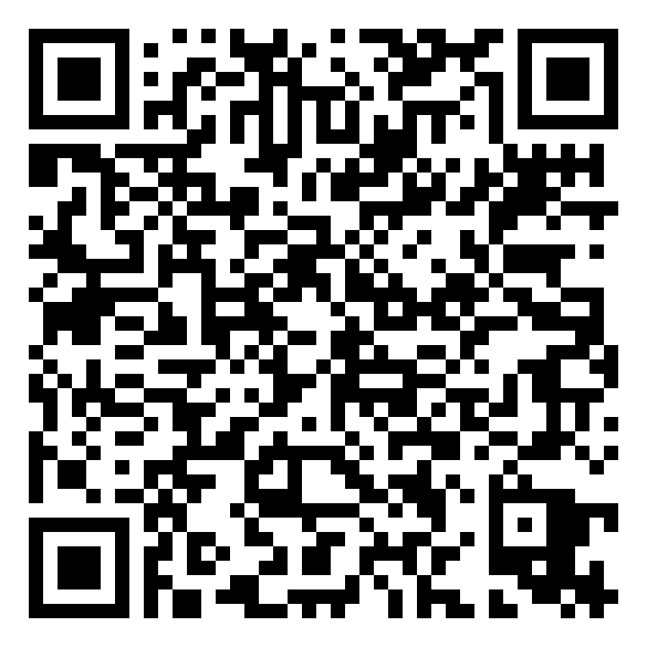 QR code 52393975500000