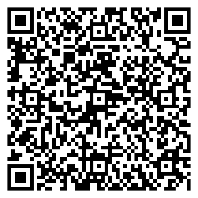 QR code 36974922600000