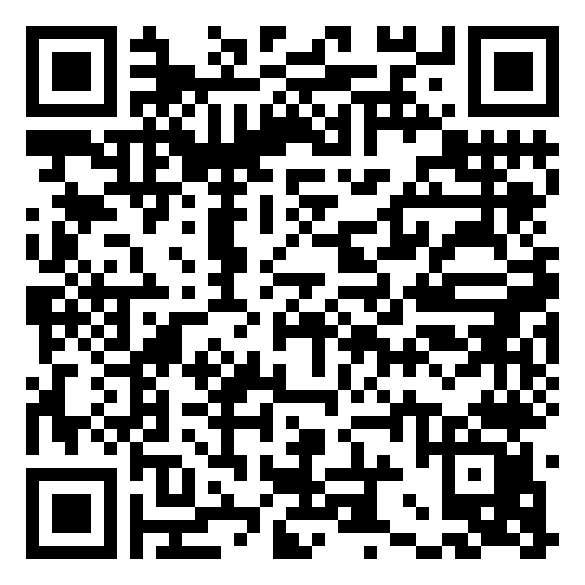 QR code 38482364600000