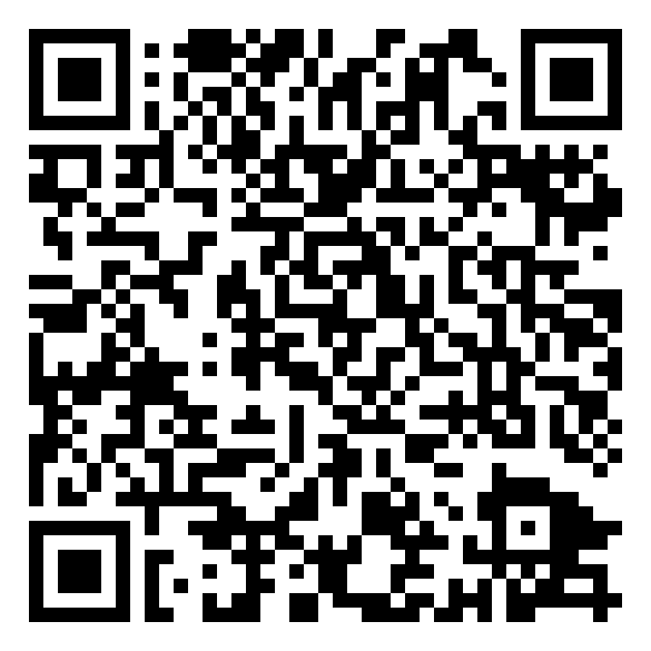 QR code 54257020300000