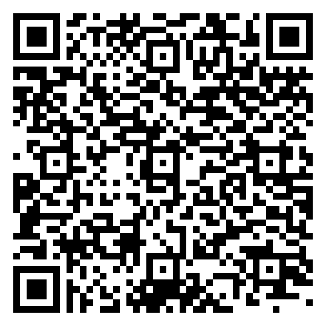 QR code 36685955200000