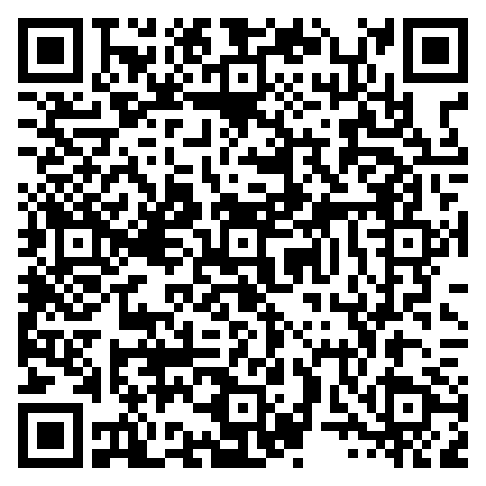 QR code 52164311100000