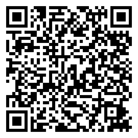 QR code 38632384700000