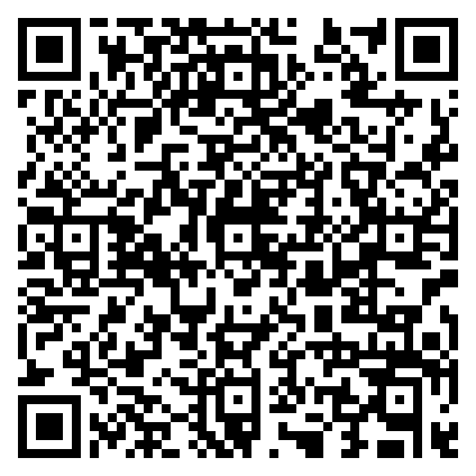 QR code 52013023700000