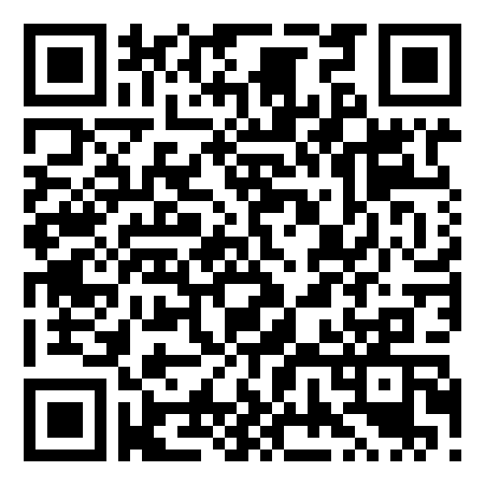 QR code 36955045300000