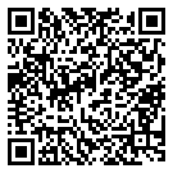 QR code 36896350300000