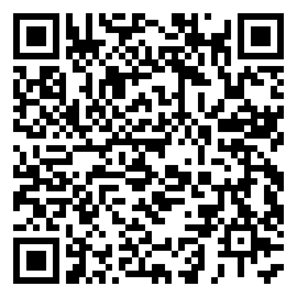 QR code 54124254300000
