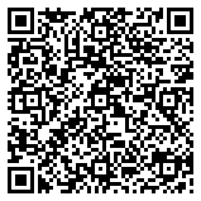 QR code 38136673400000