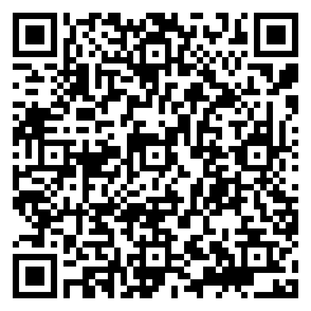 QR code 52388653300000