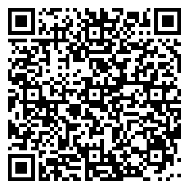 QR code 38741830800000