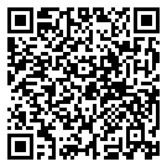 QR code 01110574000000