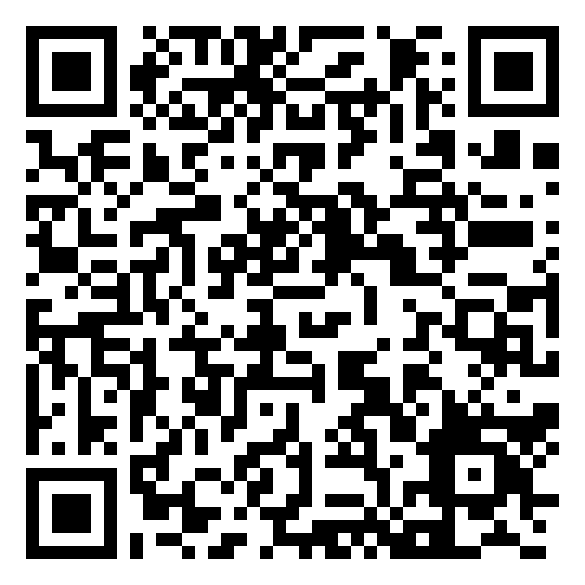 QR code 52602467700000