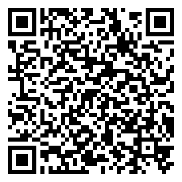 QR code 63152512200000
