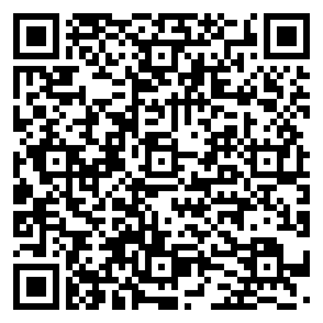 QR code 30201682300000