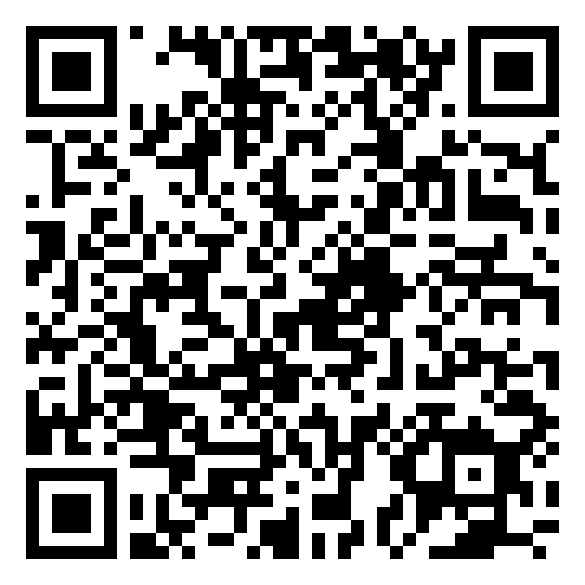 QR code 52763354000000