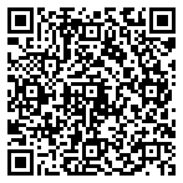 QR code 54126788500000