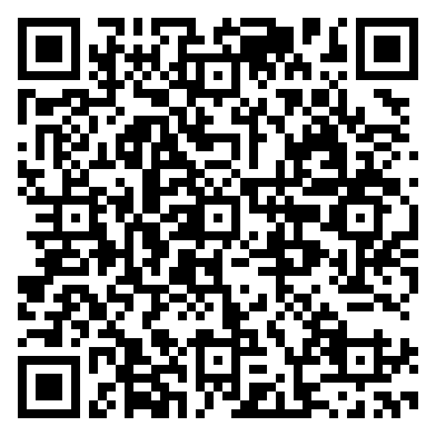 QR code 01583468200000