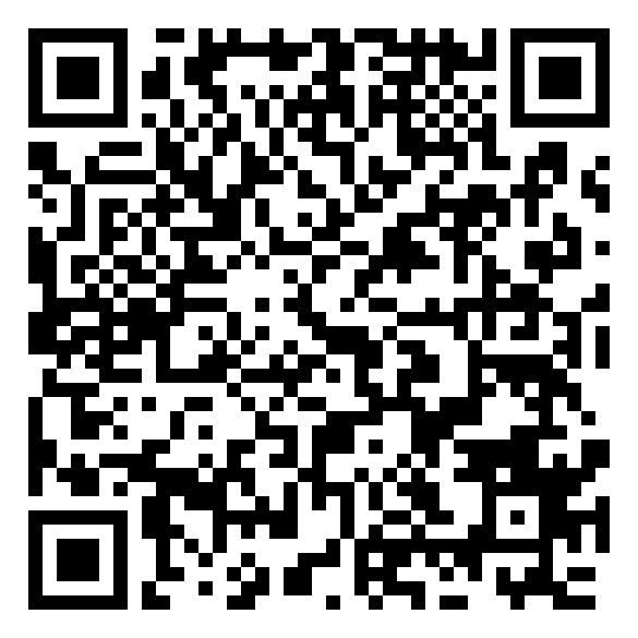 QR code 53239957900000