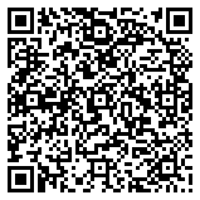 QR code 36626239200000