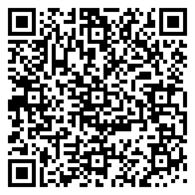 QR code 10180071600000