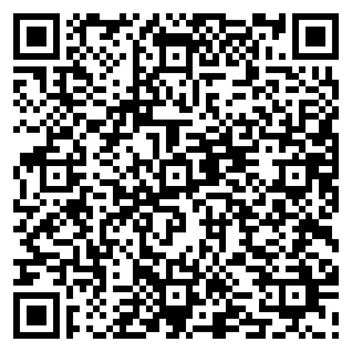 QR code 65004596000000