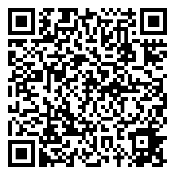 QR code 52743061700000