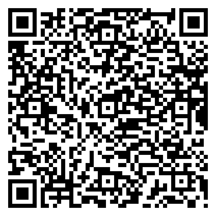 QR code 52932134100000