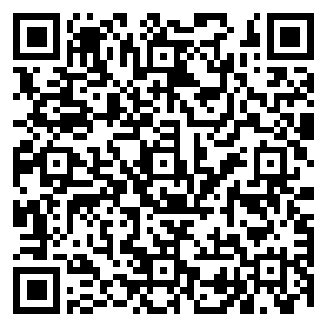 QR code 52077970700000