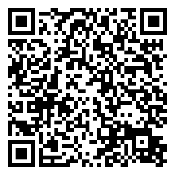 Tawerna Minoas Bąk QR code QR code 52748614400000