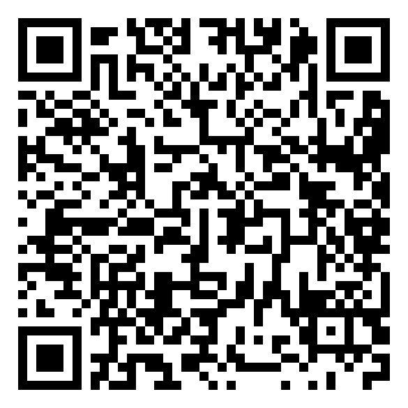 QR code 52813126500000