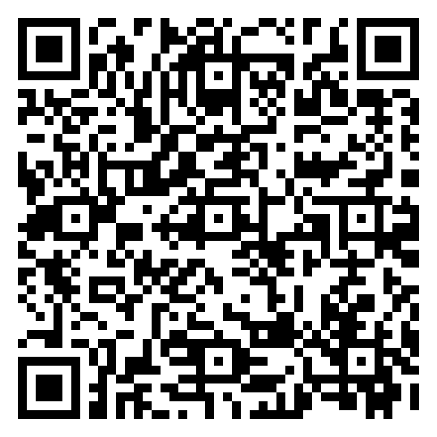 QR code 19149057900000