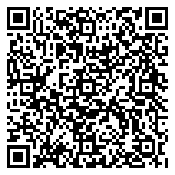 QR code 22105951600000