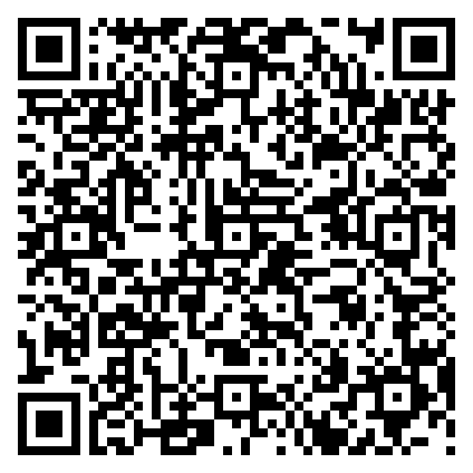 Tawerna Santorini Dariusz Niedziela QR code QR code 52668591800000