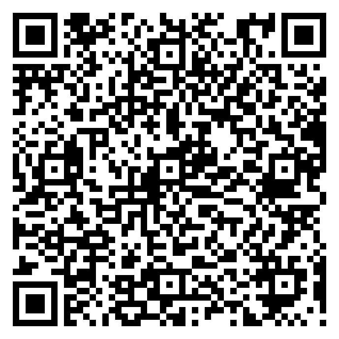 Tawerna Santorini QR code QR code 54226898700000