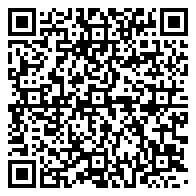 QR code 77130688000000