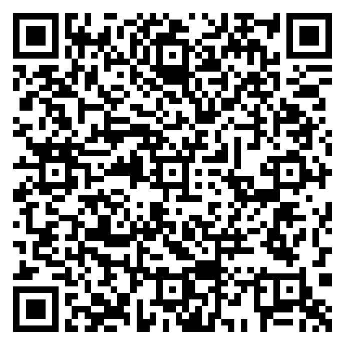 Tawerna Zorba Elżbieta Boniewska-Świszcz QR code QR code 14096778800000
