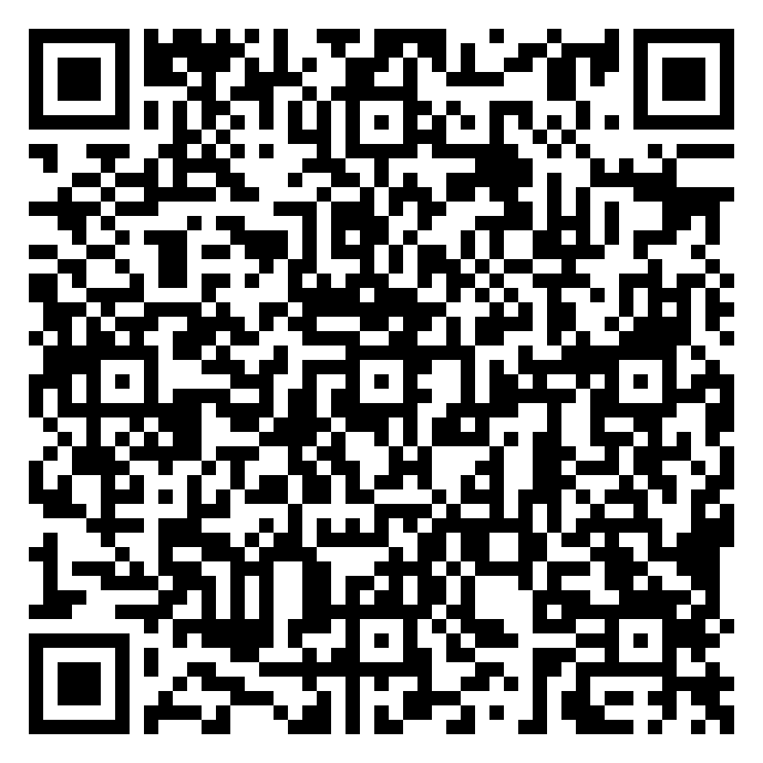 QR code 51965533400000