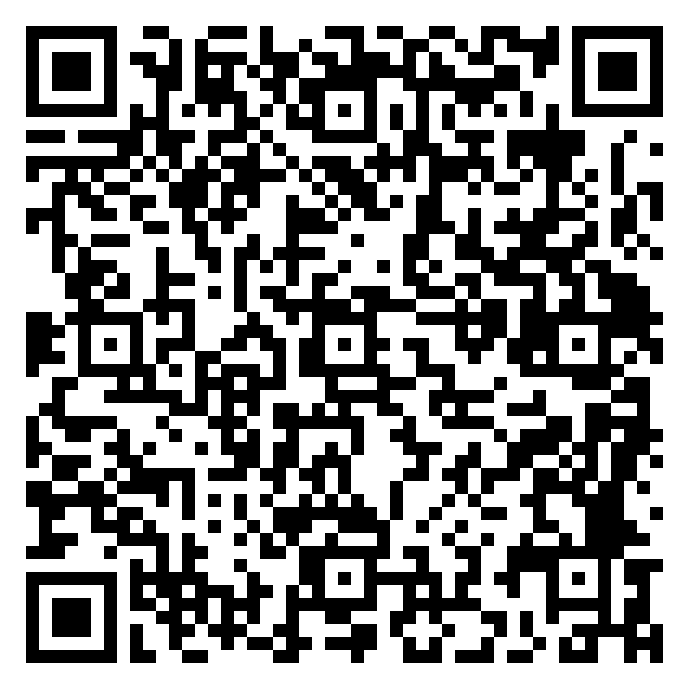 QR code 32075721500000