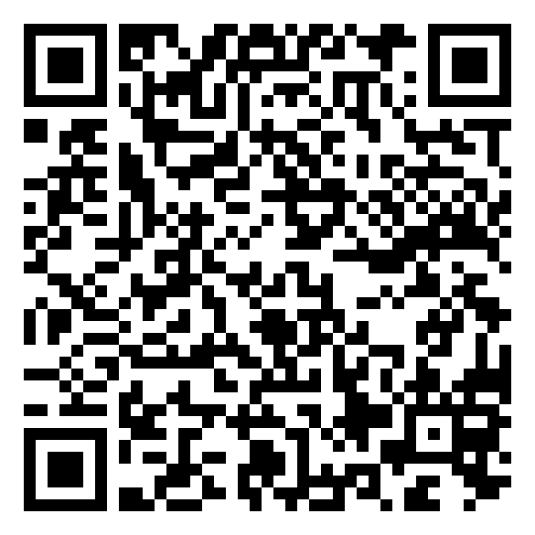 QR code 35095225800000