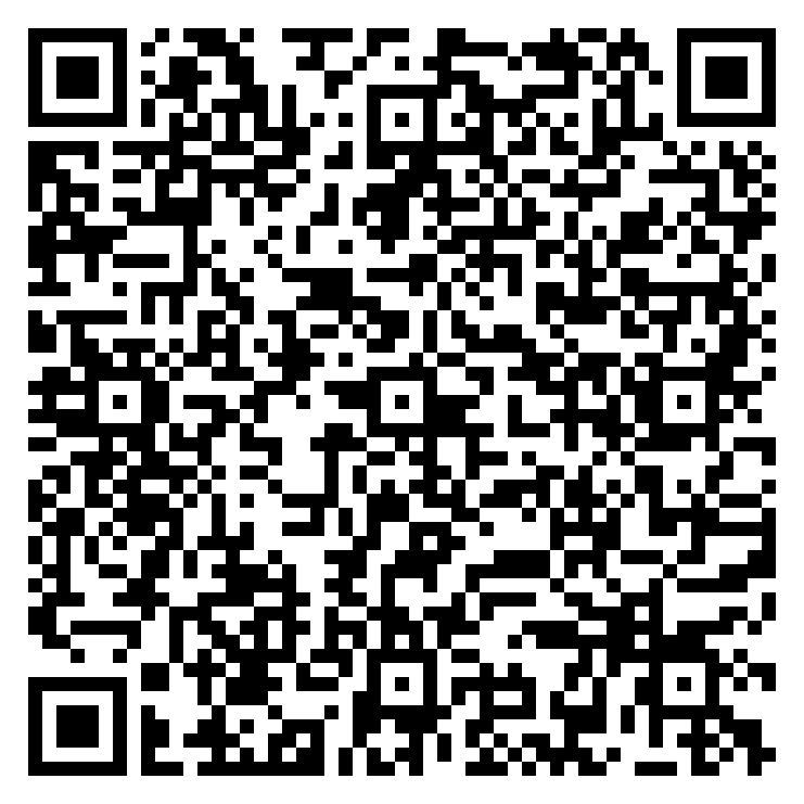 QR code 36643130500000
