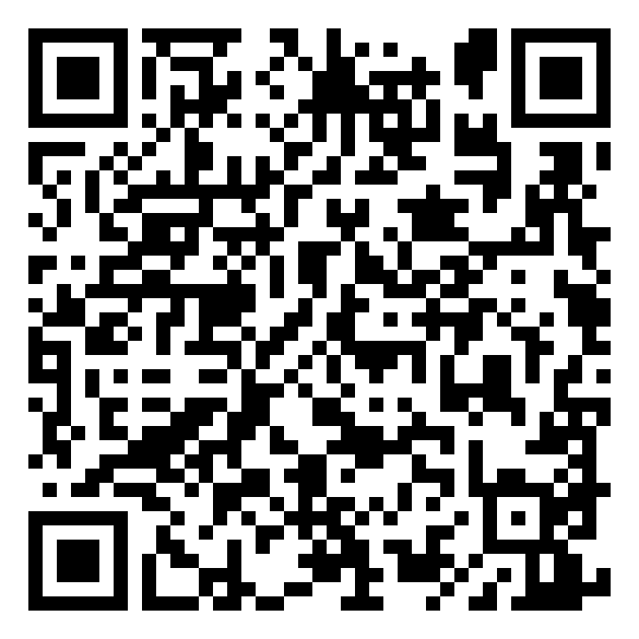 QR code 36393547100000