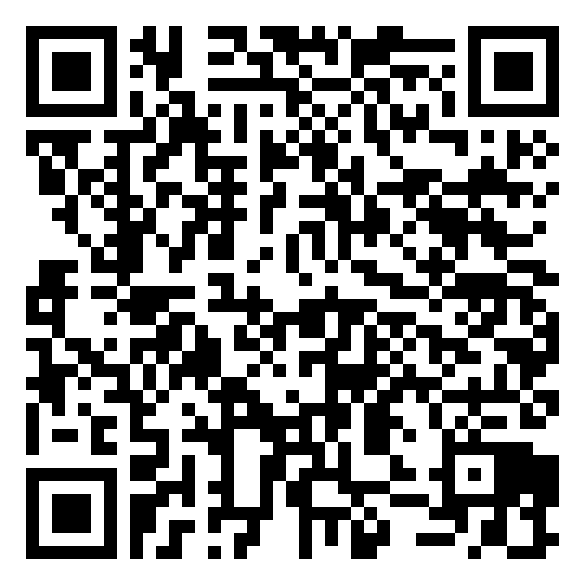 QR code 52549613800000