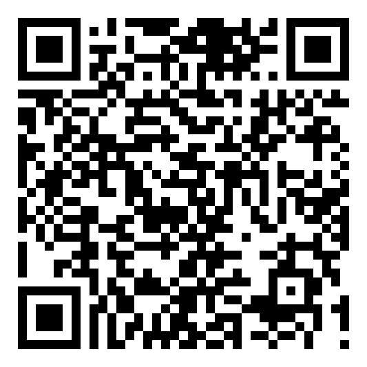 QR code 52477828300000