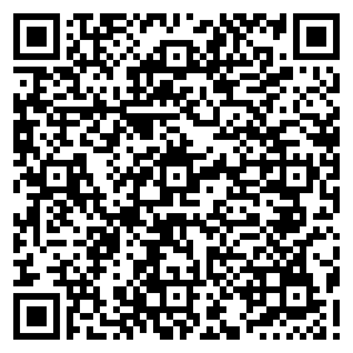 QR code 52101932900000